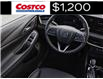 2025 Buick Encore GX Avenir (Stk: 25ENK35) in Virgil - Image 12 of 24