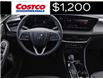 2025 Buick Encore GX Avenir (Stk: 25ENK35) in Virgil - Image 13 of 24