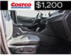 2025 Buick Encore GX Avenir (Stk: 25ENK35) in Virgil - Image 16 of 24
