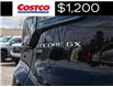 2025 Buick Encore GX Avenir (Stk: 25ENK35) in Virgil - Image 19 of 24