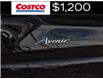 2025 Buick Encore GX Avenir (Stk: 25ENK35) in Virgil - Image 20 of 24