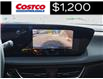 2025 Buick Encore GX Avenir (Stk: 25ENK35) in Virgil - Image 24 of 24