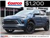 2025 Buick Encore GX Sport Touring (Stk: 25ENK36) in Virgil - Image 1 of 25