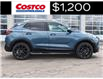 2025 Buick Encore GX Sport Touring (Stk: 25ENK36) in Virgil - Image 3 of 25