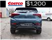 2025 Buick Encore GX Sport Touring (Stk: 25ENK36) in Virgil - Image 4 of 25