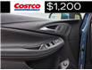 2025 Buick Encore GX Sport Touring (Stk: 25ENK36) in Virgil - Image 6 of 25