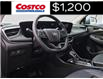 2025 Buick Encore GX Sport Touring (Stk: 25ENK36) in Virgil - Image 7 of 25