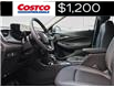 2025 Buick Encore GX Sport Touring (Stk: 25ENK36) in Virgil - Image 8 of 25