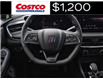 2025 Buick Encore GX Sport Touring (Stk: 25ENK36) in Virgil - Image 9 of 25