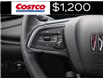 2025 Buick Encore GX Sport Touring (Stk: 25ENK36) in Virgil - Image 10 of 25