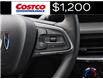2025 Buick Encore GX Sport Touring (Stk: 25ENK36) in Virgil - Image 11 of 25