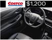 2025 Buick Encore GX Sport Touring (Stk: 25ENK36) in Virgil - Image 12 of 25