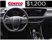 2025 Buick Encore GX Sport Touring (Stk: 25ENK36) in Virgil - Image 13 of 25