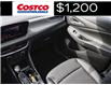 2025 Buick Encore GX Sport Touring (Stk: 25ENK36) in Virgil - Image 14 of 25