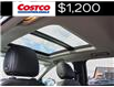 2025 Buick Encore GX Sport Touring (Stk: 25ENK36) in Virgil - Image 15 of 25