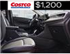 2025 Buick Encore GX Sport Touring (Stk: 25ENK36) in Virgil - Image 16 of 25