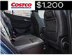 2025 Buick Encore GX Sport Touring (Stk: 25ENK36) in Virgil - Image 17 of 25