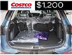 2025 Buick Encore GX Sport Touring (Stk: 25ENK36) in Virgil - Image 18 of 25