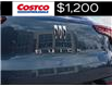 2025 Buick Encore GX Sport Touring (Stk: 25ENK36) in Virgil - Image 19 of 25