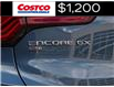 2025 Buick Encore GX Sport Touring (Stk: 25ENK36) in Virgil - Image 20 of 25