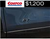 2025 Buick Encore GX Sport Touring (Stk: 25ENK36) in Virgil - Image 21 of 25