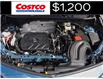 2025 Buick Encore GX Sport Touring (Stk: 25ENK36) in Virgil - Image 22 of 25