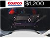 2025 Buick Encore GX Sport Touring (Stk: 25ENK36) in Virgil - Image 23 of 25
