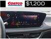 2025 Buick Encore GX Sport Touring (Stk: 25ENK36) in Virgil - Image 24 of 25