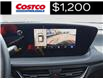 2025 Buick Encore GX Sport Touring (Stk: 25ENK36) in Virgil - Image 25 of 25