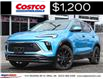 2025 Buick Encore GX Sport Touring (Stk: 25ENK30) in Virgil - Image 1 of 25