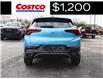2025 Buick Encore GX Sport Touring (Stk: 25ENK30) in Virgil - Image 4 of 25