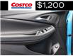 2025 Buick Encore GX Sport Touring (Stk: 25ENK30) in Virgil - Image 6 of 25