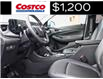2025 Buick Encore GX Sport Touring (Stk: 25ENK30) in Virgil - Image 8 of 25