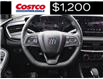 2025 Buick Encore GX Sport Touring (Stk: 25ENK30) in Virgil - Image 9 of 25