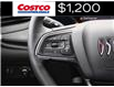 2025 Buick Encore GX Sport Touring (Stk: 25ENK30) in Virgil - Image 10 of 25