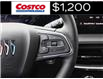2025 Buick Encore GX Sport Touring (Stk: 25ENK30) in Virgil - Image 11 of 25