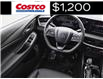 2025 Buick Encore GX Sport Touring (Stk: 25ENK30) in Virgil - Image 12 of 25