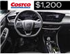 2025 Buick Encore GX Sport Touring (Stk: 25ENK30) in Virgil - Image 13 of 25