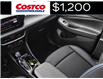 2025 Buick Encore GX Sport Touring (Stk: 25ENK30) in Virgil - Image 14 of 25