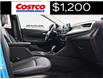 2025 Buick Encore GX Sport Touring (Stk: 25ENK30) in Virgil - Image 16 of 25