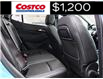 2025 Buick Encore GX Sport Touring (Stk: 25ENK30) in Virgil - Image 17 of 25