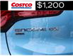 2025 Buick Encore GX Sport Touring (Stk: 25ENK30) in Virgil - Image 20 of 25