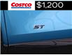2025 Buick Encore GX Sport Touring (Stk: 25ENK30) in Virgil - Image 21 of 25