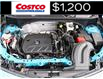 2025 Buick Encore GX Sport Touring (Stk: 25ENK30) in Virgil - Image 22 of 25