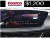 2025 Buick Encore GX Sport Touring (Stk: 25ENK30) in Virgil - Image 24 of 25
