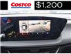 2025 Buick Encore GX Sport Touring (Stk: 25ENK30) in Virgil - Image 25 of 25