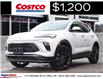 2025 Buick Encore GX Sport Touring (Stk: 25ENK19) in Virgil - Image 1 of 25