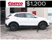 2025 Buick Encore GX Sport Touring (Stk: 25ENK19) in Virgil - Image 3 of 25
