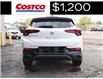 2025 Buick Encore GX Sport Touring (Stk: 25ENK19) in Virgil - Image 4 of 25