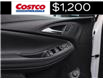2025 Buick Encore GX Sport Touring (Stk: 25ENK19) in Virgil - Image 7 of 25